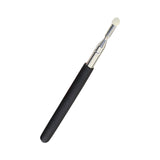 Maxbell Telescopic Teacher Pointer Teaching Pointer Stick for Kindergarten Classroom Black