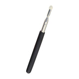 Maxbell Telescopic Teacher Pointer Teaching Pointer Stick for Kindergarten Classroom Black
