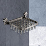 Maxbell Suction Cup Sock Drying Rack Folding Clothespin for Gloves Hats Laundry Room 30 Clips