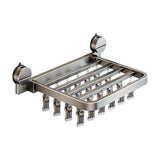 Maxbell Suction Cup Sock Drying Rack Folding Clothespin for Gloves Hats Laundry Room 24 Clips