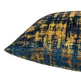 Maxbell Throw Pillow Cover Square Stylish Cushion Pillow Cover for Bedroom Home Sofa