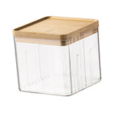 Maxbell Makeup Holder Dustproof Cover Anti Slip Desktop Organizer for Dresser Vanity for Makeup Pad