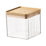 Maxbell Makeup Holder Dustproof Cover Anti Slip Desktop Organizer for Dresser Vanity for Makeup Pad
