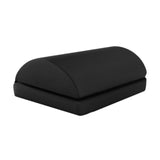 Maxbell Under Desk Footrest Supports Posture Footrest Pillow for Desks Office Gaming