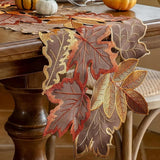 28