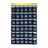 23