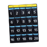 20
