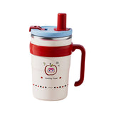 23