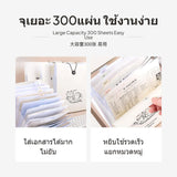 13compartment letter-size Accordion folder Folder, Waterproof PP, Large Capacity, Cute Design Sports lamb