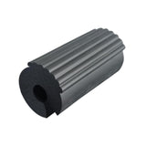 Neck Support Pillow Ergonomic Lunch Break Comfortable for Men Women Headrest black