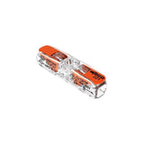 Wire Connector, electronic Terminal Block, Quick Splicing, Insulated, DIY, Automotive 221-2411 other