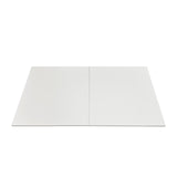 3 in 1 deformed Coffee Tables with Storage Cabinet for Living Room, Coffee