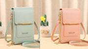 bae9eab987ab22d16ba85cac5b2b28c5