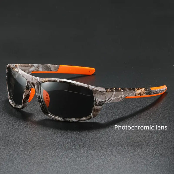8adf25bce2fa26db858bd754eaddb1bb