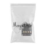 Maxbell Heated Bed Power Module Power Expansion Board MOS Tube MOSFET for 3D Printer - Aladdin Shoppers