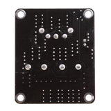 Maxbell Heated Bed Power Module Power Expansion Board MOS Tube MOSFET for 3D Printer - Aladdin Shoppers