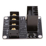 Maxbell Heated Bed Power Module Power Expansion Board MOS Tube MOSFET for 3D Printer - Aladdin Shoppers