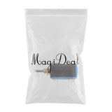 Maxbell WXD3-13-2W 2.2K Ohm Multi Turn Wire Wound Control Potentiometer - Aladdin Shoppers