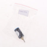 Maxbell WXD3-13-2W 2.2K Ohm Multi Turn Wire Wound Control Potentiometer - Aladdin Shoppers