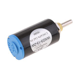 Maxbell WXD3-13-2W 2.2K Ohm Multi Turn Wire Wound Control Potentiometer - Aladdin Shoppers