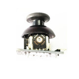 Maxbell 5pcs 5-Pin XY Dual Axis Joystick Thumb Stick Module Game Control for