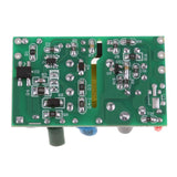 AC-DC 85-265V to 9V Buck Converter Adjustable Isolated Switch Power Supply Step Down Module