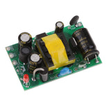 AC-DC 85-265V to 9V Buck Converter Adjustable Isolated Switch Power Supply Step Down Module