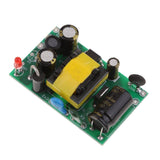 AC-DC 85-265V to 9V Buck Converter Adjustable Isolated Switch Power Supply Step Down Module