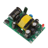 AC-DC 85-265V to 9V Buck Converter Adjustable Isolated Switch Power Supply Step Down Module