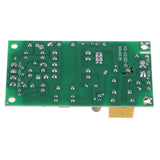 Maxbell 2x AC-DC 85-265V to 12/5V Dual Output  Isolated Power Supply Module