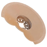 Maxbell Multi-Function Diamond Grinding Cutting Disc Polishing Wheel Grinder 88mm - Aladdin Shoppers