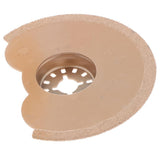 Maxbell Multi-Function Diamond Grinding Cutting Disc Polishing Wheel Grinder 88mm - Aladdin Shoppers