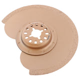 Maxbell Multi-Function Diamond Grinding Cutting Disc Polishing Wheel Grinder 88mm - Aladdin Shoppers