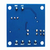 Maxbell XD-39 PWM to Voltage Volt Converter Module 0%-100% PWM to 0-10V Voltage - Aladdin Shoppers