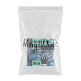 Maxbell XD-39 PWM to Voltage Volt Converter Module 0%-100% PWM to 0-10V Voltage - Aladdin Shoppers