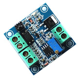 Maxbell XD-39 PWM to Voltage Volt Converter Module 0%-100% PWM to 0-10V Voltage - Aladdin Shoppers
