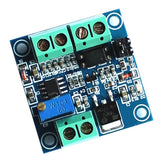 Maxbell XD-39 PWM to Voltage Volt Converter Module 0%-100% PWM to 0-10V Voltage - Aladdin Shoppers
