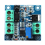 Maxbell XD-39 PWM to Voltage Volt Converter Module 0%-100% PWM to 0-10V Voltage - Aladdin Shoppers