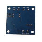 Maxbell 5Pcs Frequency to Voltage Converter Module 0-1KHZ to 0-10V Conversion Module