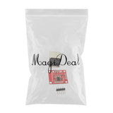 Maxbell RS485 To TTL RS485 Module MAX485 Communication Module with RJ45 Connector - Aladdin Shoppers