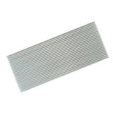 Maxbell Aluminum Heat Sink Heatsink for High Power LED Amplifier Transistor - Aladdin Shoppers