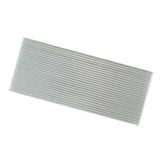 Maxbell Aluminum Heat Sink Heatsink for High Power LED Amplifier Transistor - Aladdin Shoppers
