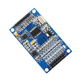 Maxbell ADS1256 Module 24 Bit 8 Channel High Precision ADC Data Acquisition Board - Aladdin Shoppers