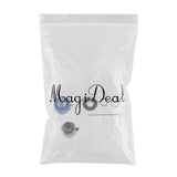 Maxbell 10K Ohm 3590S-2-103L Wirewound Potentiometer Multiturn Counting Dial Rotary - Aladdin Shoppers