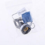 Maxbell 10K Ohm 3590S-2-103L Wirewound Potentiometer Multiturn Counting Dial Rotary - Aladdin Shoppers