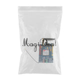 Maxbell SIM900 GPRS/GSM Shield Development Board Quad Band Module TC35i with Antenna - Aladdin Shoppers