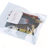 Maxbell SIM900 GPRS/GSM Shield Development Board Quad Band Module TC35i with Antenna - Aladdin Shoppers