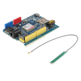 Maxbell SIM800C Module GSM GPRS Shield Development Board Quadband Replace SIM900 - Aladdin Shoppers