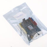 Maxbell SIM800C Module GSM GPRS Shield Development Board Quadband Replace SIM900 - Aladdin Shoppers