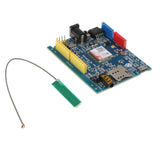 Maxbell SIM800C Module GSM GPRS Shield Development Board Quadband Replace SIM900 - Aladdin Shoppers